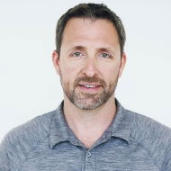 Dave Asprey