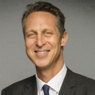 Mark Hyman